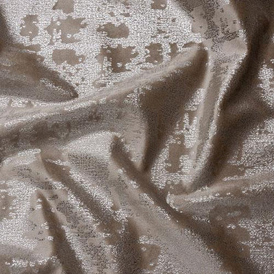 Mercury Fabric