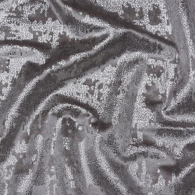 Mercury Fabric