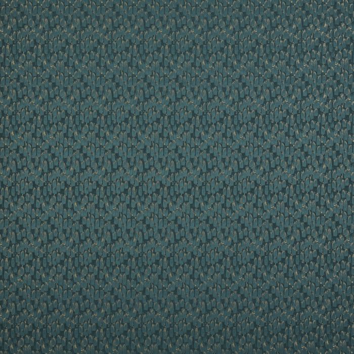 Meteor Fabric