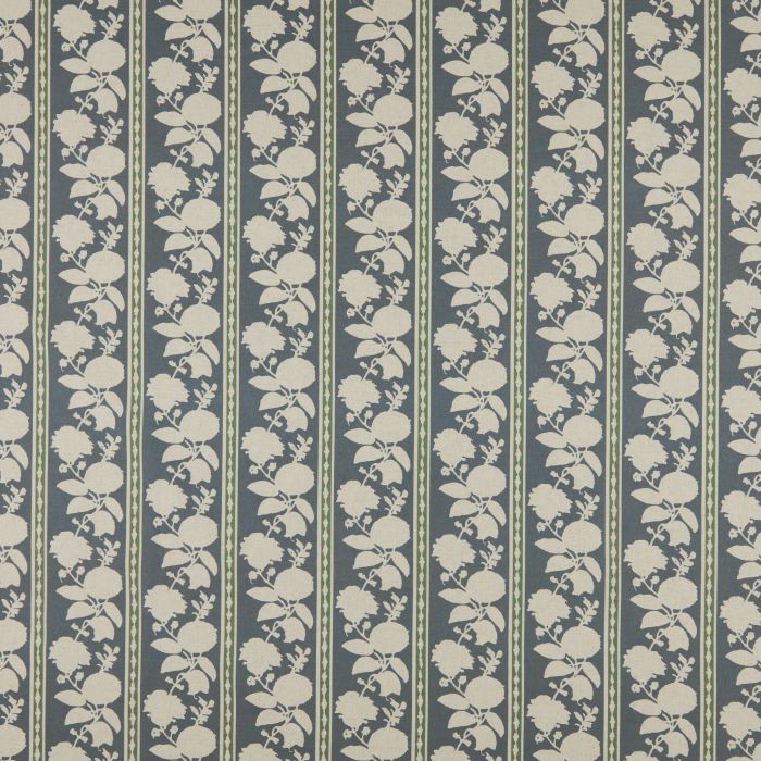 Mirabeau Fabric