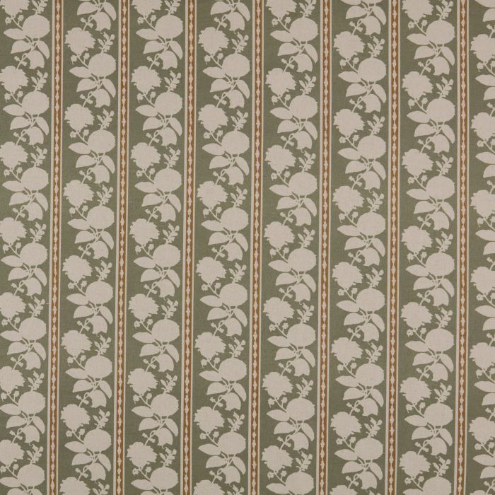 Mirabeau Fabric