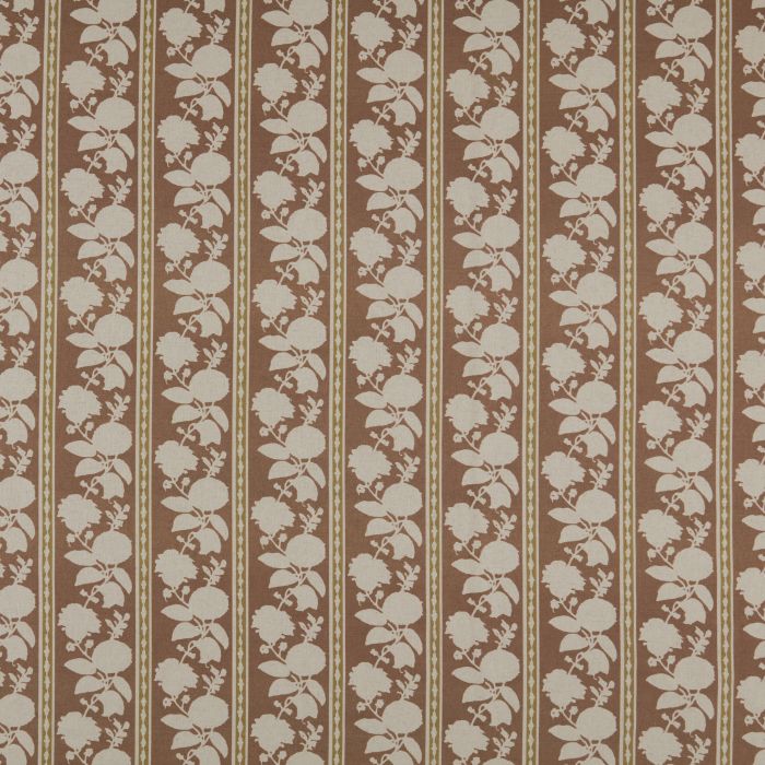 Mirabeau Fabric