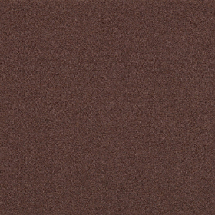 Miyabi Fabric