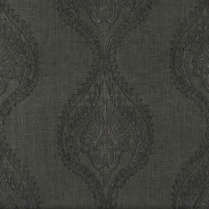 Monarque Wallcovering