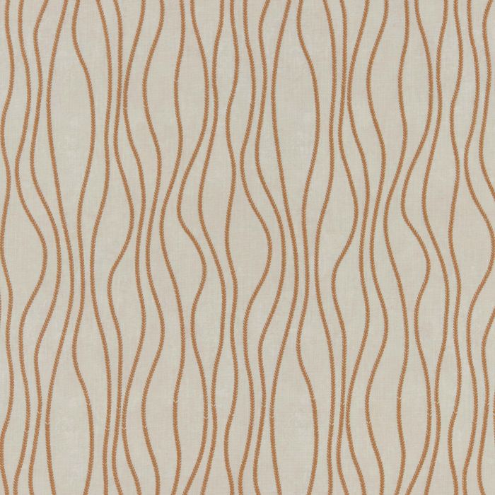 Myra Fabric