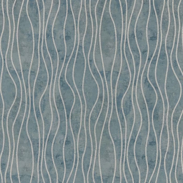 Myra Fabric