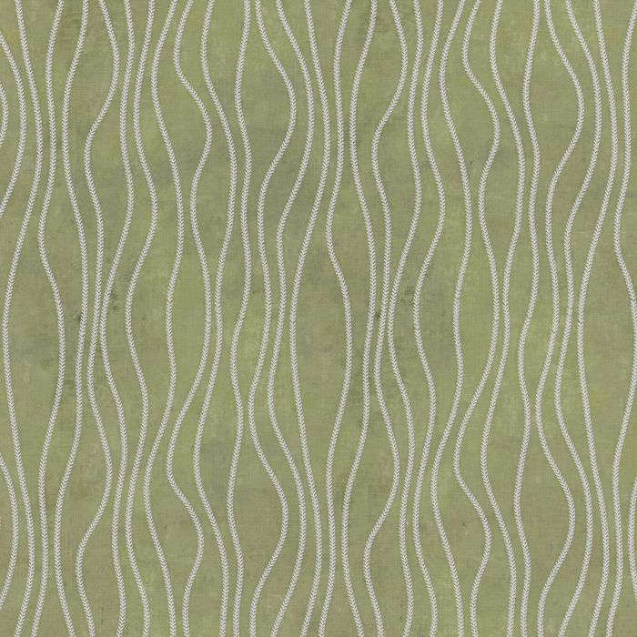 Myra Fabric