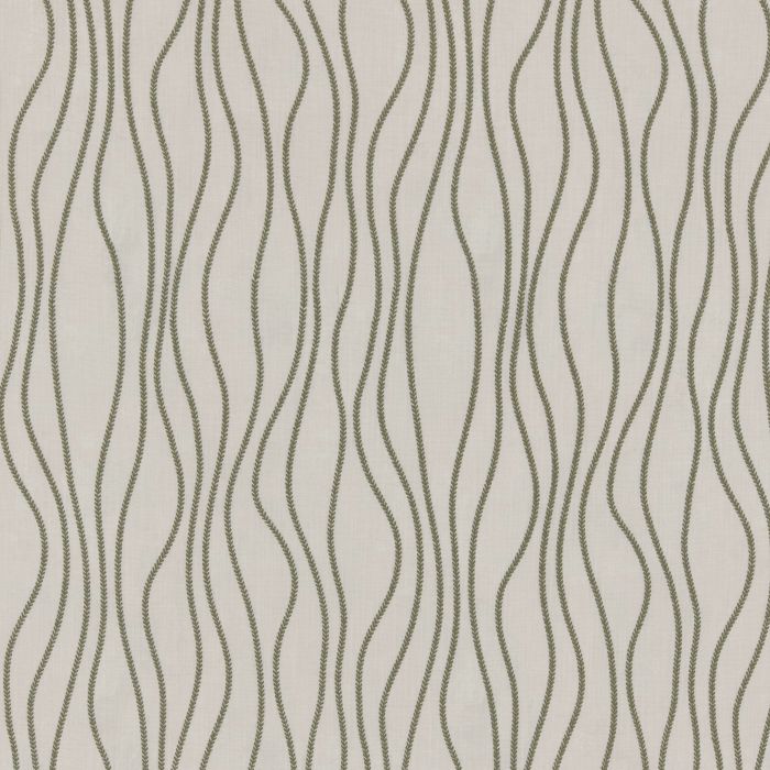 Myra Fabric