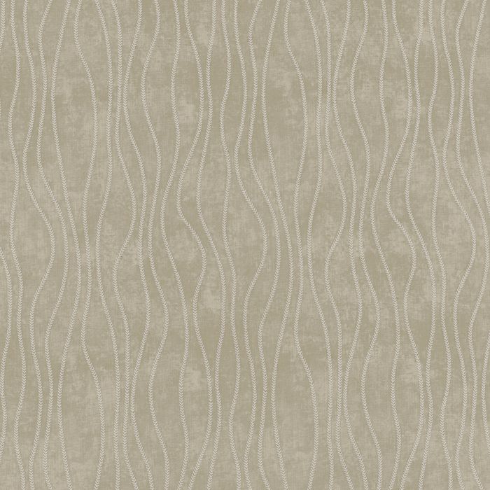 Myra Fabric