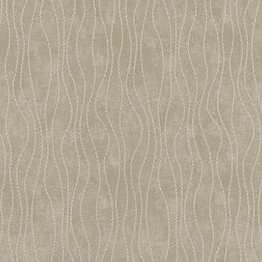 Myra Fabric