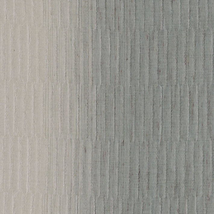 Narcisse Fabric