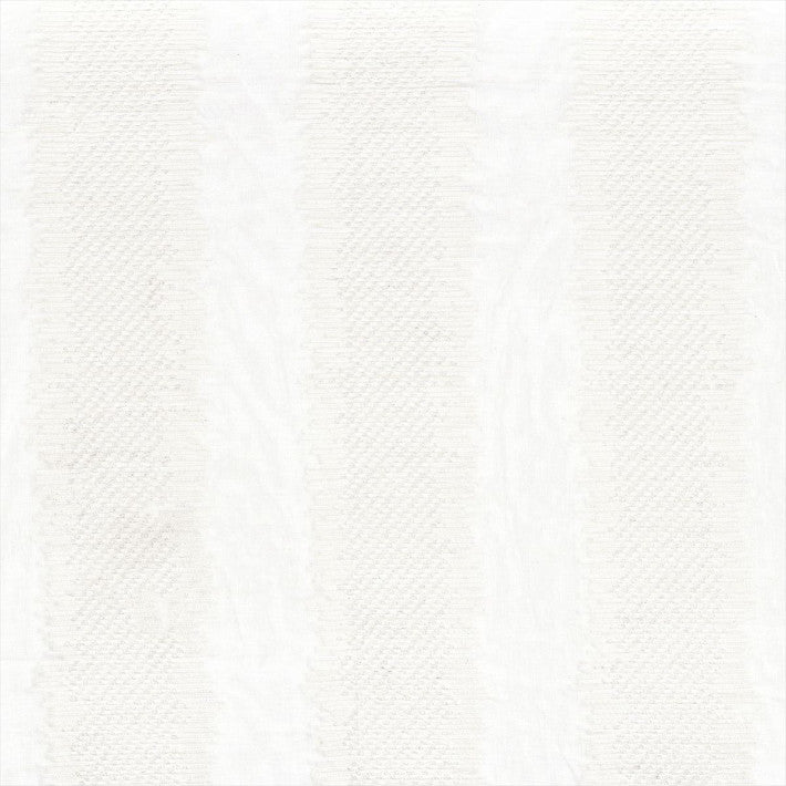 Nymphale Fabric