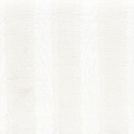 Nymphale Fabric