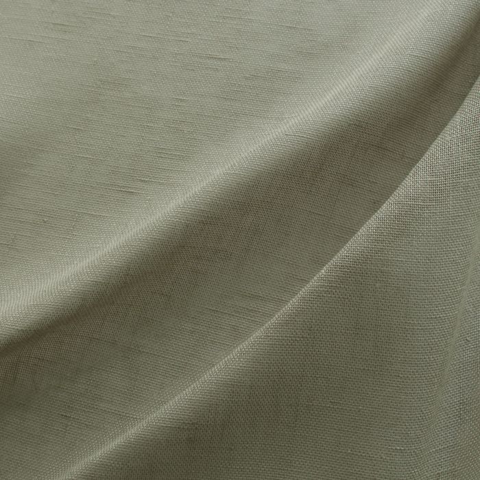 Oban Fabric