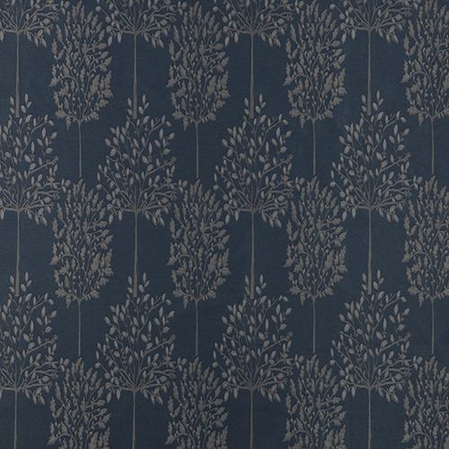 Orchard Fabric