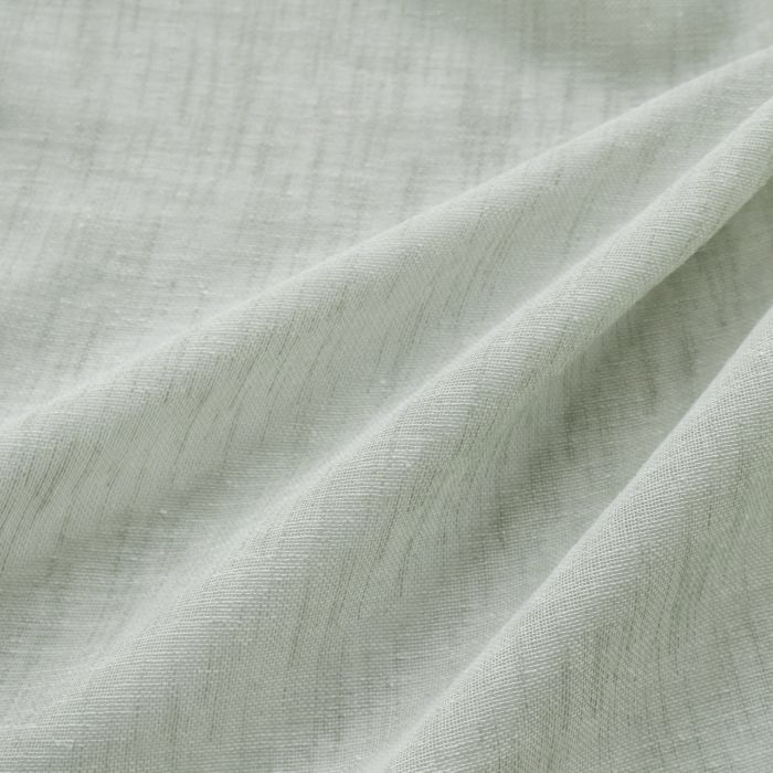 Orkney Fabric