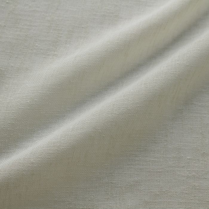 Orkney Fabric