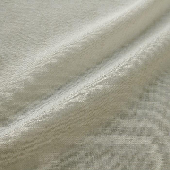 Orkney Fabric