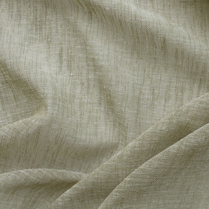 Orkney Fabric