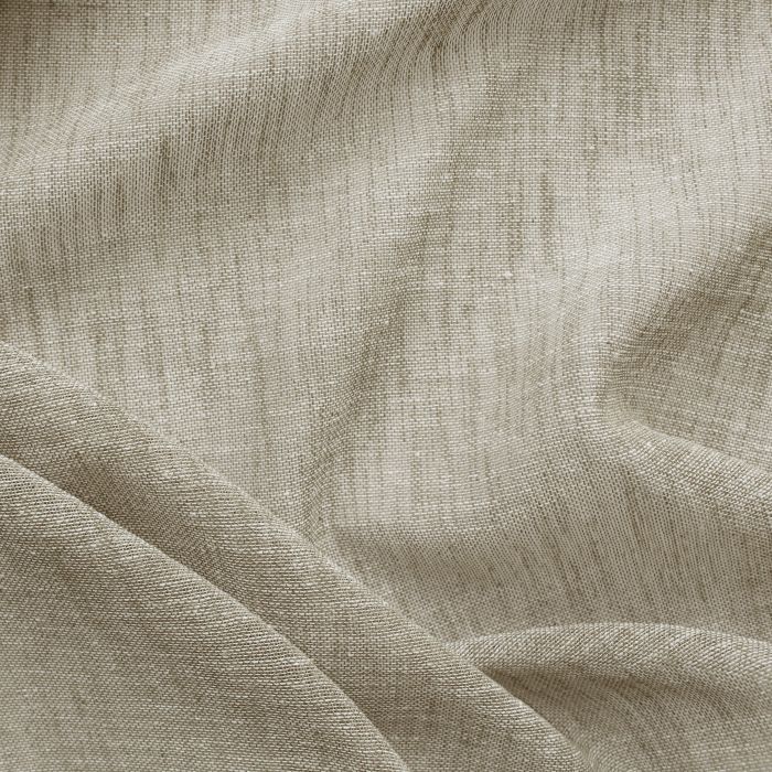 Orkney Fabric