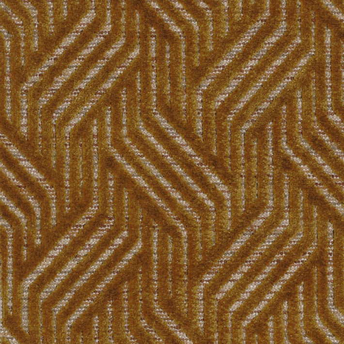 Palisse Fabric