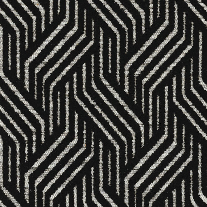 Palisse Fabric