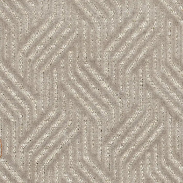 Palisse Fabric