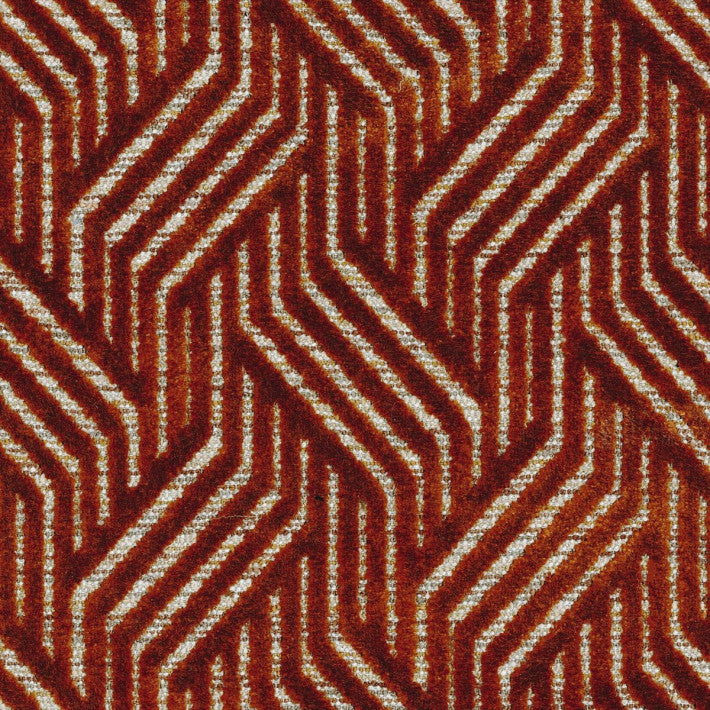 Palisse Fabric