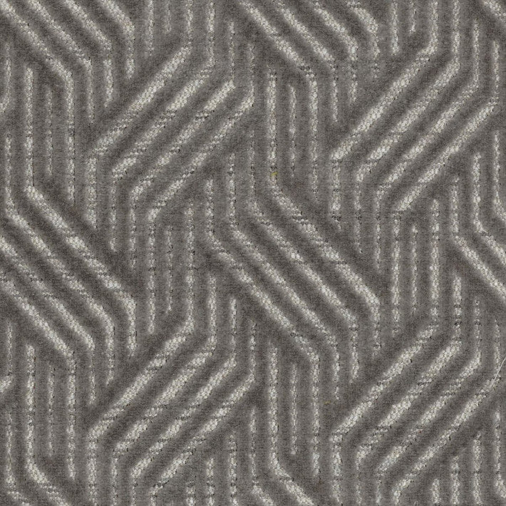 Palisse Fabric