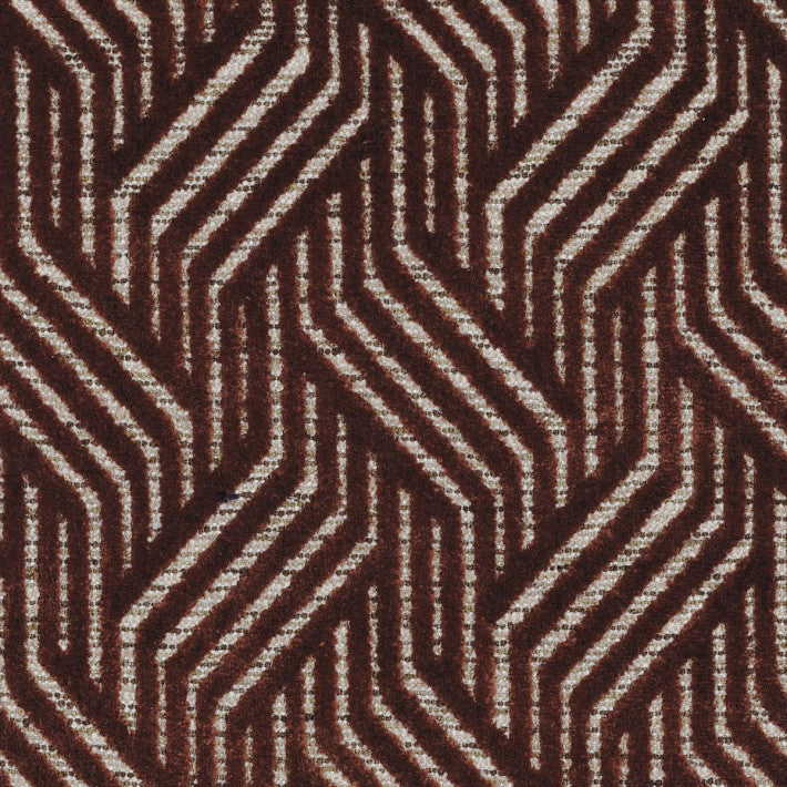 Palisse Fabric