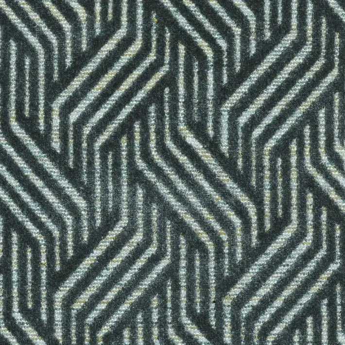 Palisse Fabric