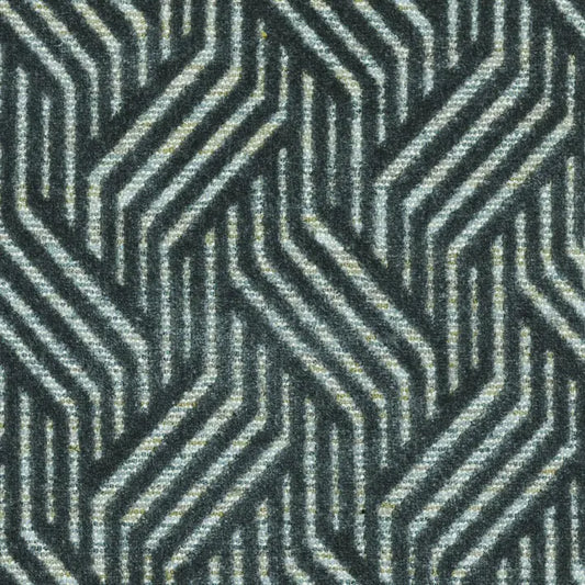 Palisse Fabric