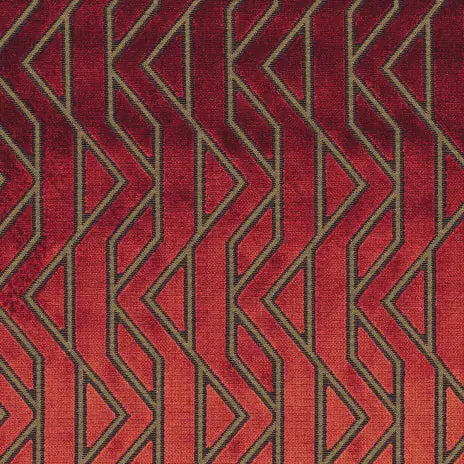 Parioli Fabric