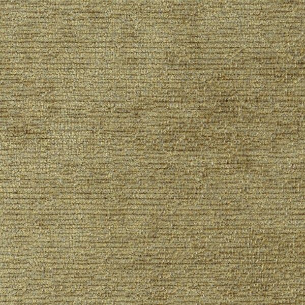 Gatsby Fabric