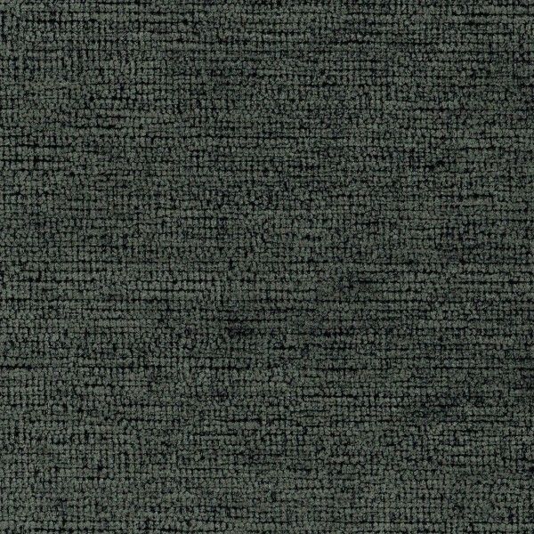 Gatsby Fabric