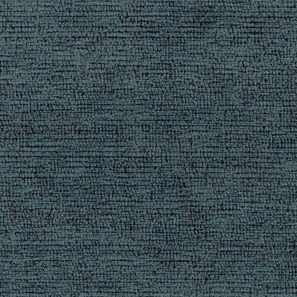 Gatsby Fabric