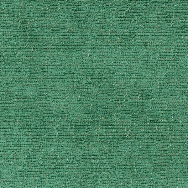 Gatsby Fabric