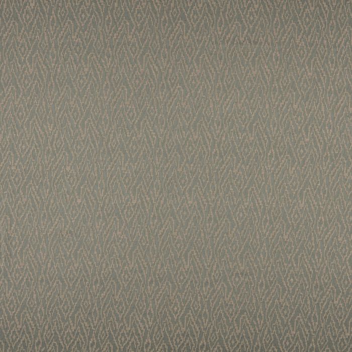 Pashley Fabric