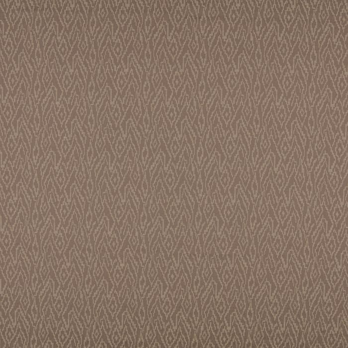 Pashley Fabric