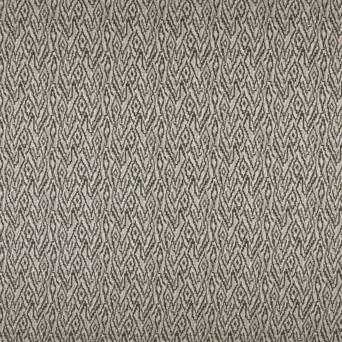 Pashley Fabric