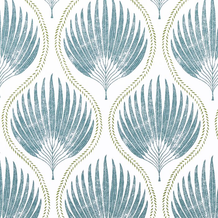 Penelope Fabric