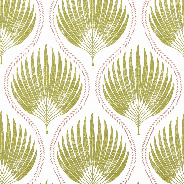 Penelope Fabric