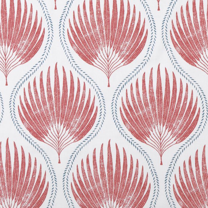 Penelope Fabric