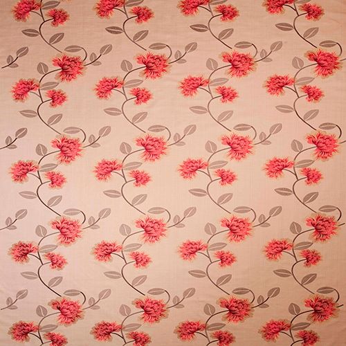 Peony 5605 Fabric