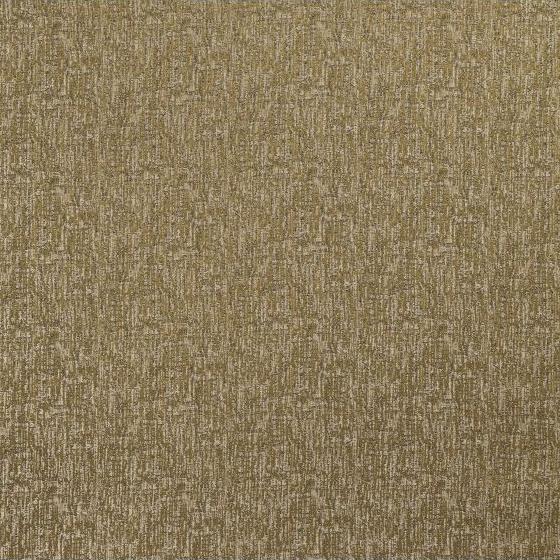 Pepin Fabric