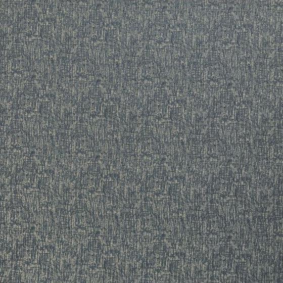 Pepin Fabric