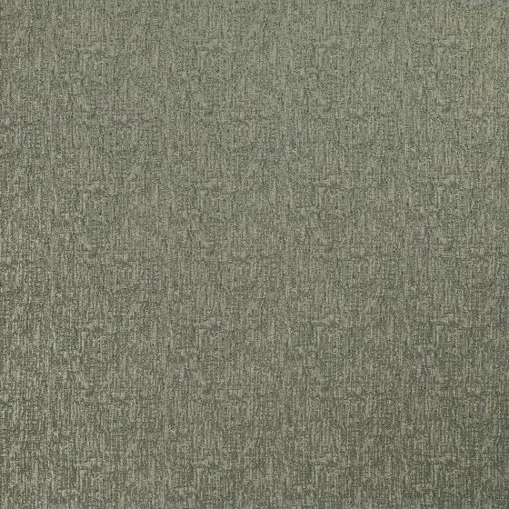 Pepin Fabric