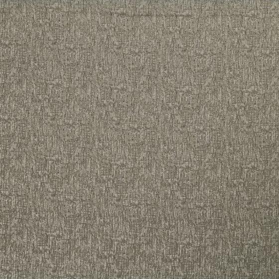 Pepin Fabric