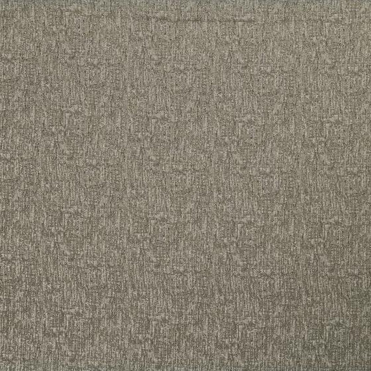 Pepin Fabric