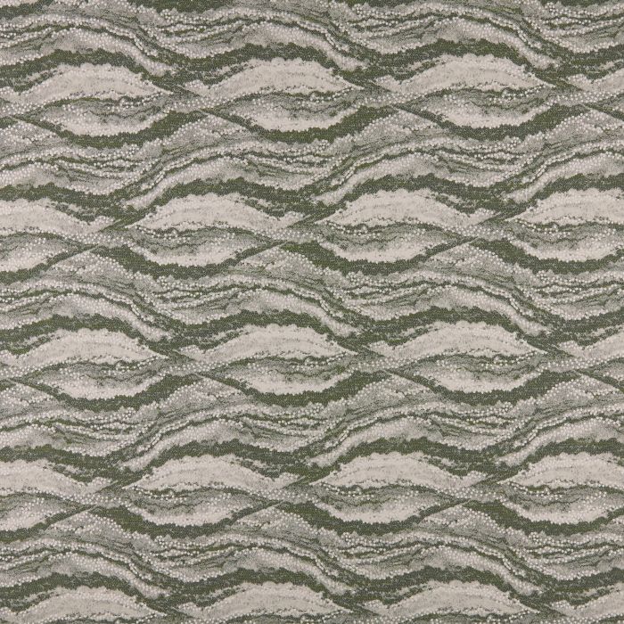 Pescara Fabric